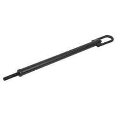 Auto Hitch Lift Rod 1