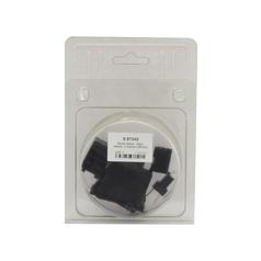 Agripak 1 pc. Rocker Switch Wiper Washer 3 Position (Off/1/(2)) 2