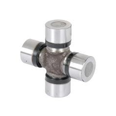 Universal Joint 27.0 x 70.9mm 1