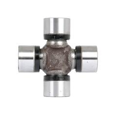 Universal Joint 27.0 x 70.9mm 2