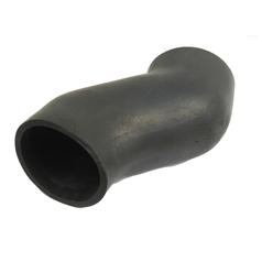 Fuel Tank Hose 1