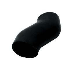 Fuel Tank Hose 2