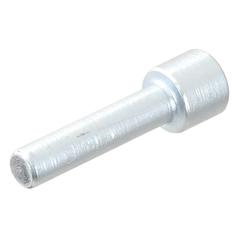 PTO Yoke Pin - Pin Ø:8mm 1