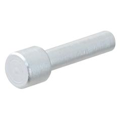 PTO Yoke Pin - Pin Ø:8mm 2