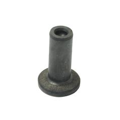 Valve Tappet 1