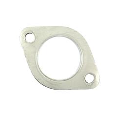 Exhaust Manifold Gasket 1