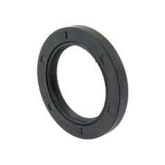 Oil Seal 52.5 x 73 x 9.5mm 1