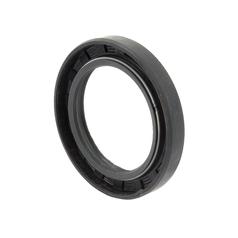 Oil Seal 52.5 x 73 x 9.5mm 2