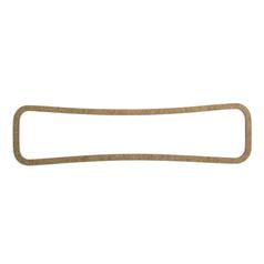Rocker Cover Gasket 1
