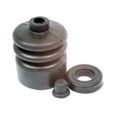 Brake Cylinder Repair Kit 1