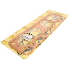 Top Gasket Set - 4 Cyl. (800 Series, 880-900, Implematic, DB950) 1