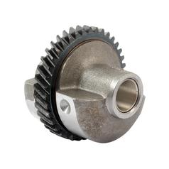 Balancer Gear 2