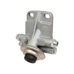 Fuel Primer Pump 2