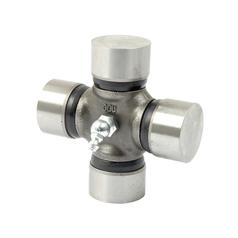 Universal Joint 32 x 86.15mm 1