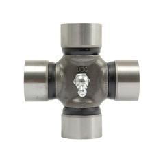 Universal Joint 32 x 86.15mm 2