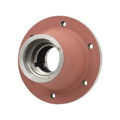 Wheel Hub 1