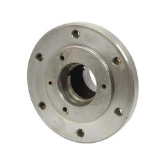 Wheel Hub 2