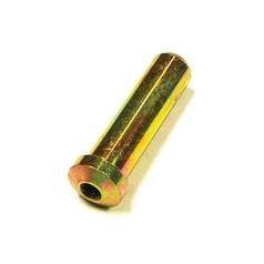 Brake Band Pin 1