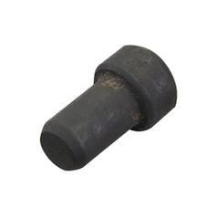 Pin (Fits Gear Lever) 2