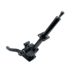Steering Box Assembly 1