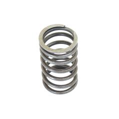 Valve Spring - Inner 1
