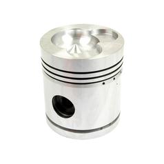 Piston (0.040\'\') 1