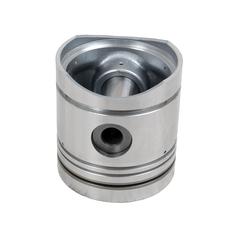 Piston (0.040\'\') 2