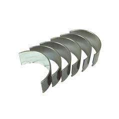 Conrod Bearing +0.020\'\' (0.50mm) Set 1