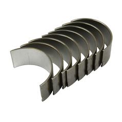 Conrod Bearing +0.010\'\' (0.25mm) Set 1