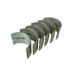 Main Bearing Standard (Set) 1