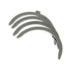 Thrust Washers (Set) 1