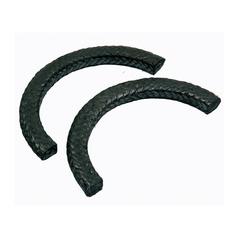Rope Seal Set (2 pcs.) 1