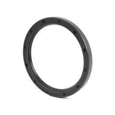 Oil Seal 1
