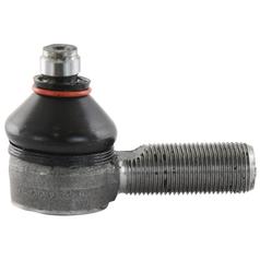Track Rod, Length: 66mm 1
