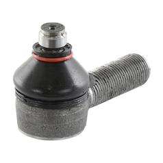 Track Rod, Length: 66mm 2
