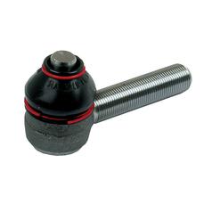 Track Rod, Length: 92mm 1