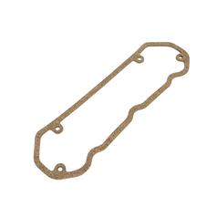 Rocker Cover Gasket - 3 Cyl. 1