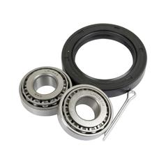 Wheel Bearing Kit David Brown 1