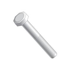 Metric Setscrew M6x30mm 2