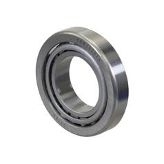 Sparex Taper Roller Bearing (19150/19283X) 2