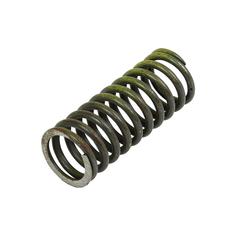 Spring Valve - Inlet/Exhaust 1