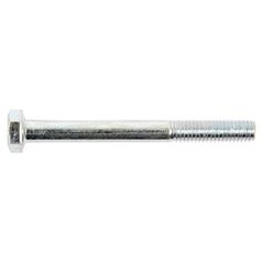 Metric Bolt, M6x60mm 1
