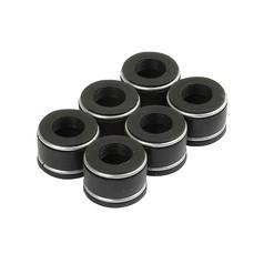 Valve Stem Seal Kit 1