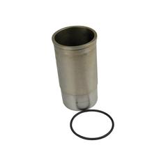 Piston Liner (Finished) Supplied with 1