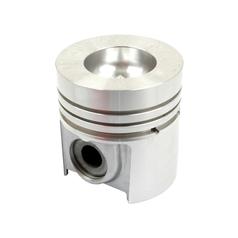 Piston (Standard) 1