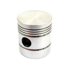 Piston (Standard) 1