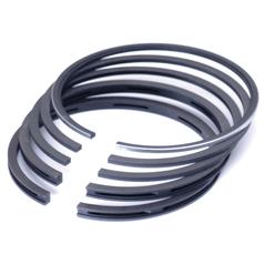 Piston Ring 1