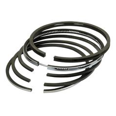 Piston Ring 1