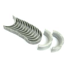 Main Bearing Standard (Set) 1