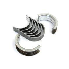 Main Bearing +0.020\'\' (0.50mm) (Set) 1
